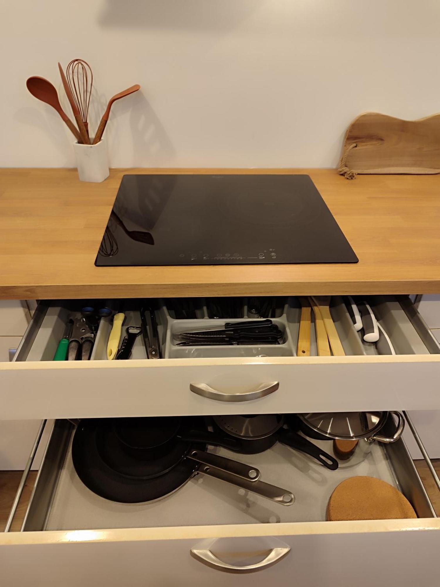 Le Chaleureux Loft 1 Minute Du Tram Apartman Lingolsheim Kültér fotó